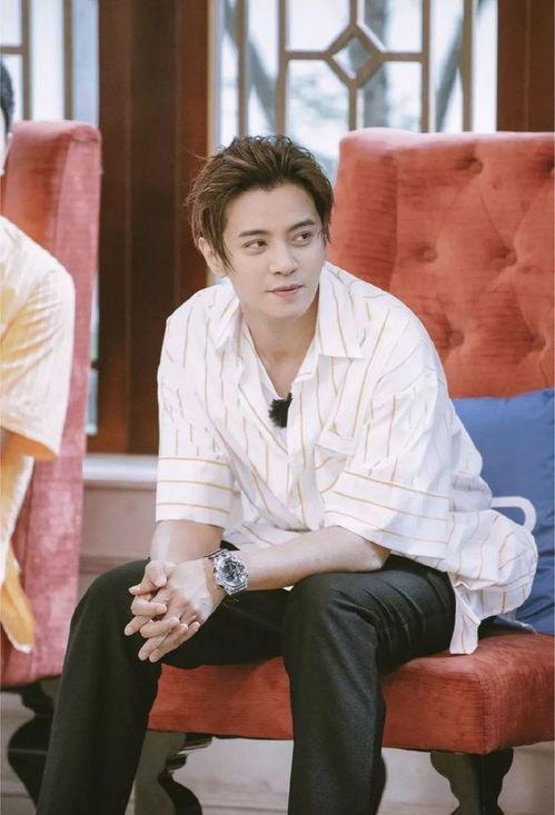 唐嫣罗志祥最新爆料图片,甜蜜瞬间引网友热议  第2张