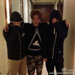 娱乐圈爆料老高制片人,老高制片人的幕后故事与传奇人生  第3张