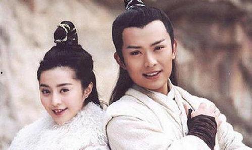 黄海冰最新爆料,娱乐圈背后的惊人真相  第2张