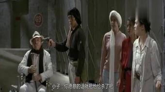 飞鹰计划2在线观看,巅峰对决，再战巅峰  第3张