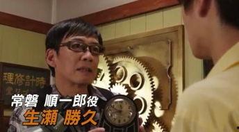 大表哥最新爆料,娱乐圈最新爆料大揭秘！  第1张